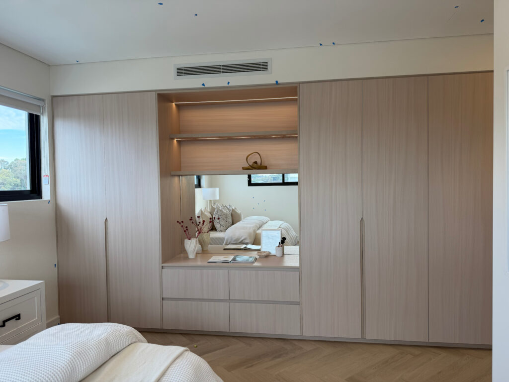 10-Gallipoli-St-Residence-10-1