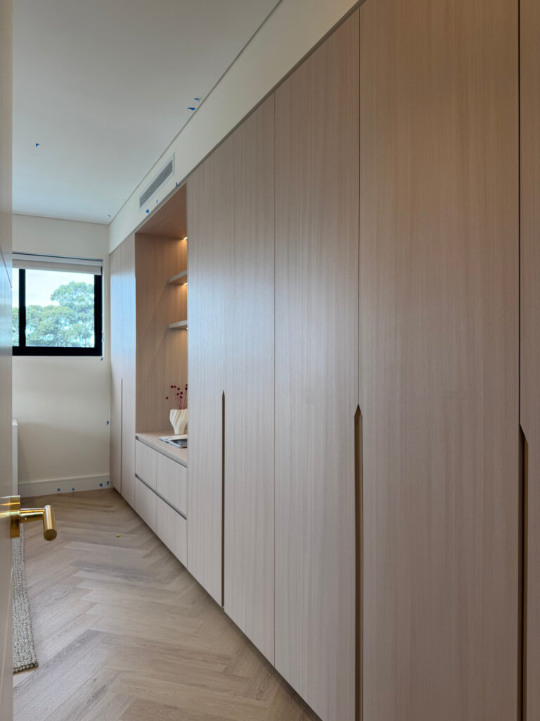 10-Gallipoli-St-Residence-11-1