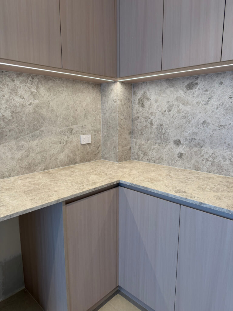 10-Gallipoli-St-Residence-13