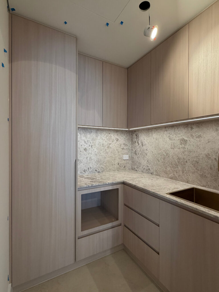 10-Gallipoli-St-Residence-14