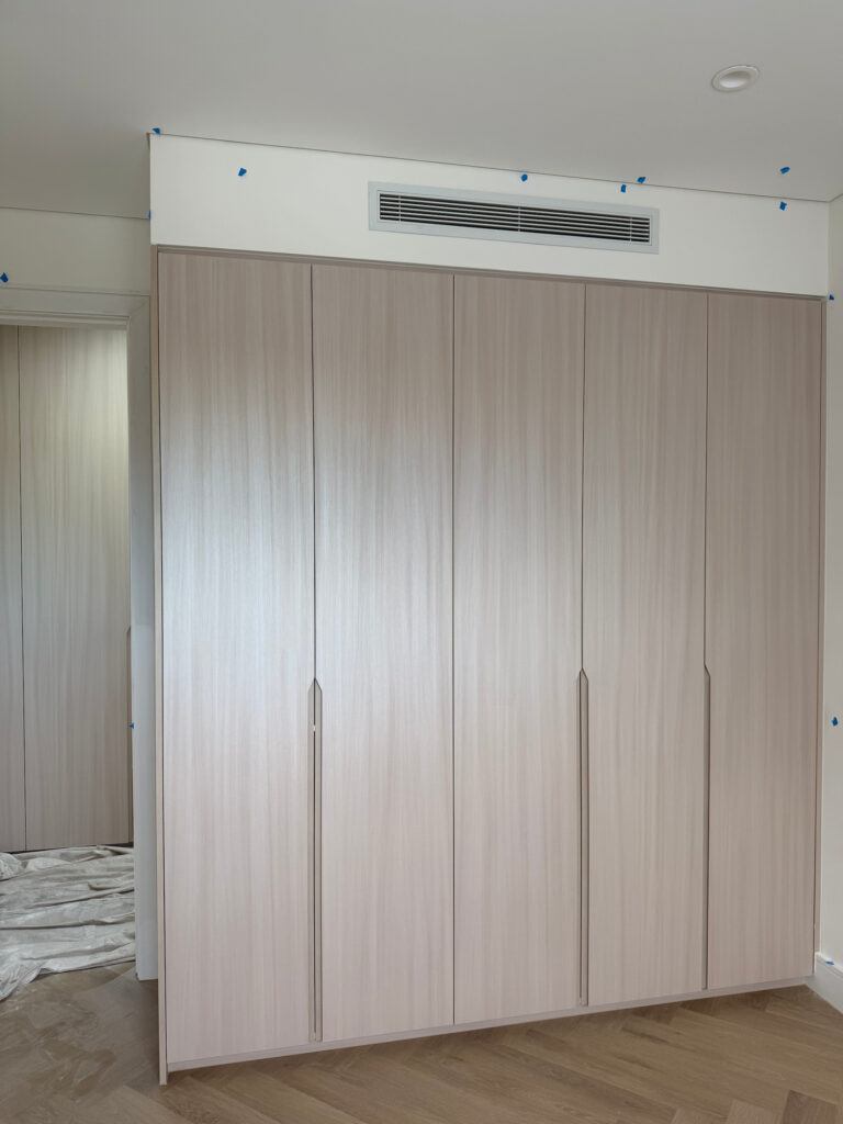 10-Gallipoli-St-Residence-2-1