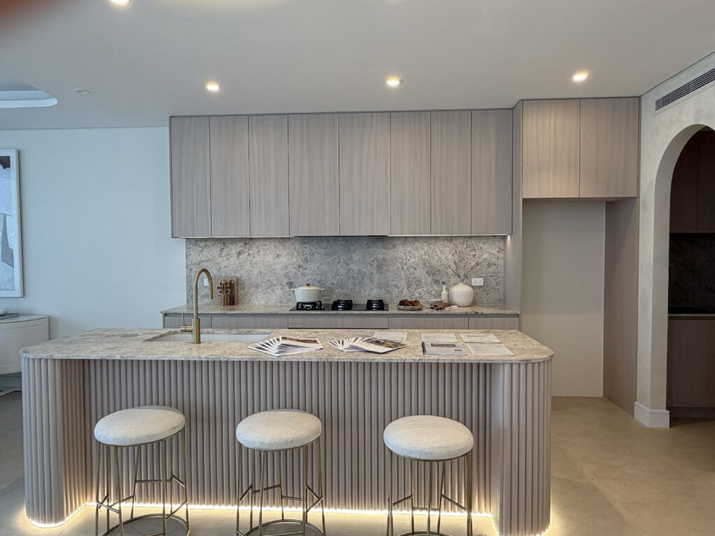 10-Gallipoli-St-Residence-2