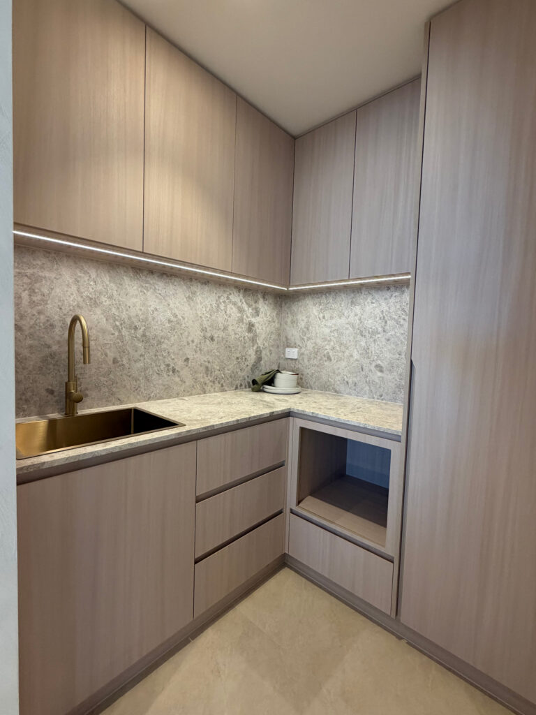 10-Gallipoli-St-Residence-3-1