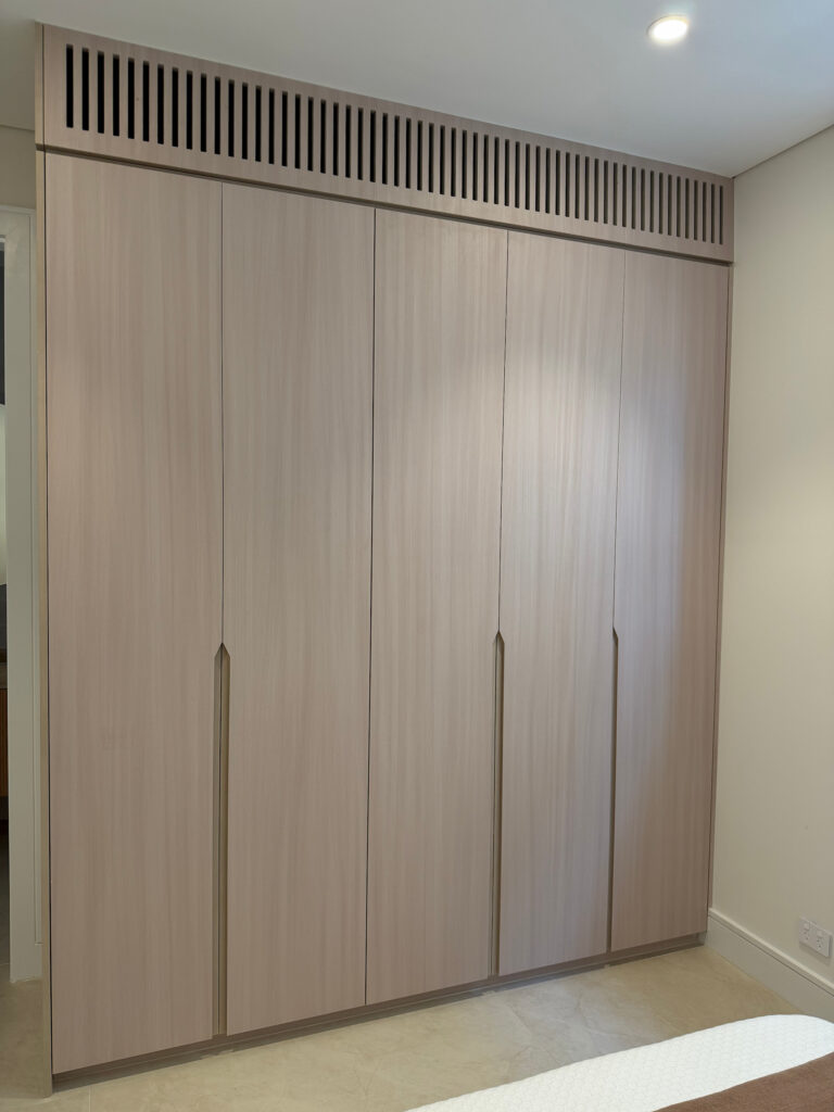 10-Gallipoli-St-Residence-4-1
