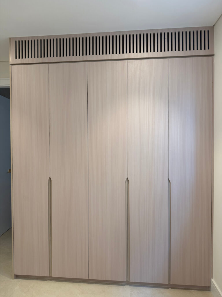 10-Gallipoli-St-Residence-5-1