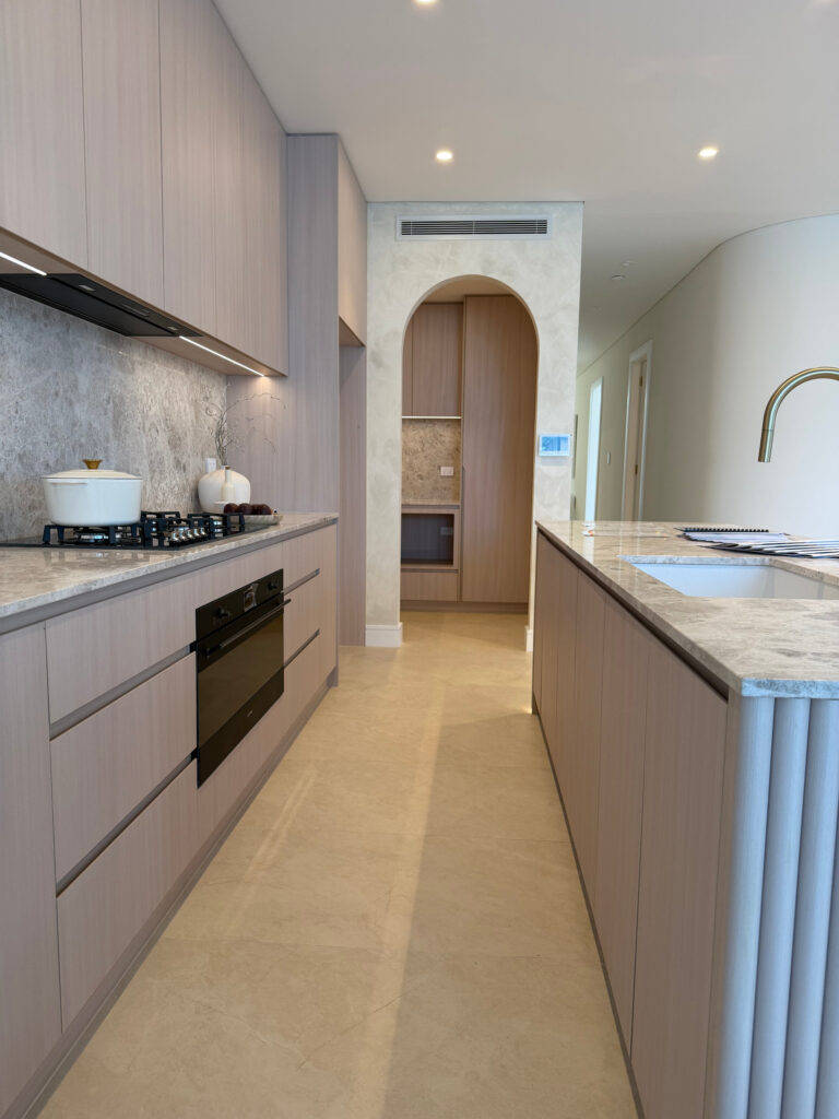 10-Gallipoli-St-Residence-8-1