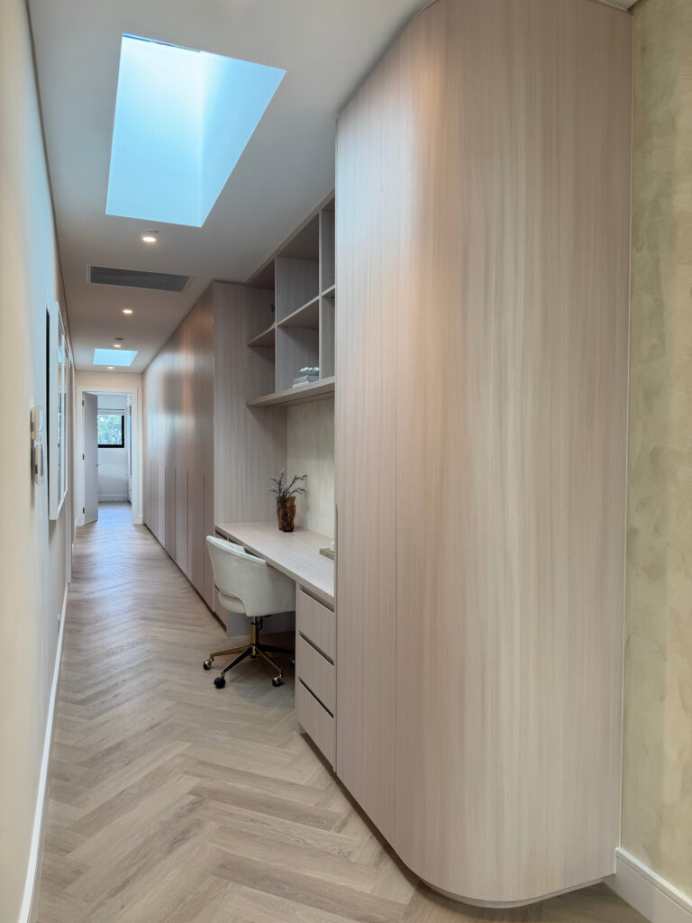 10-Gallipoli-St-Residence-9-1