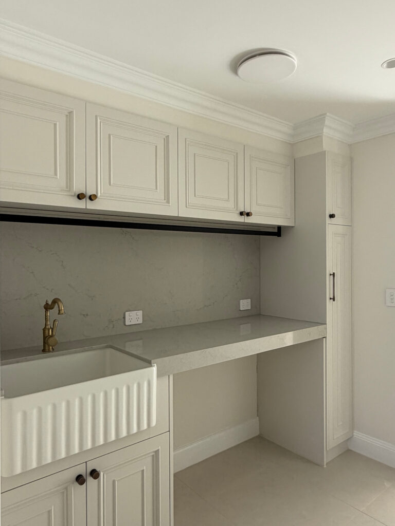 22-Nicoll-St-Residence-2