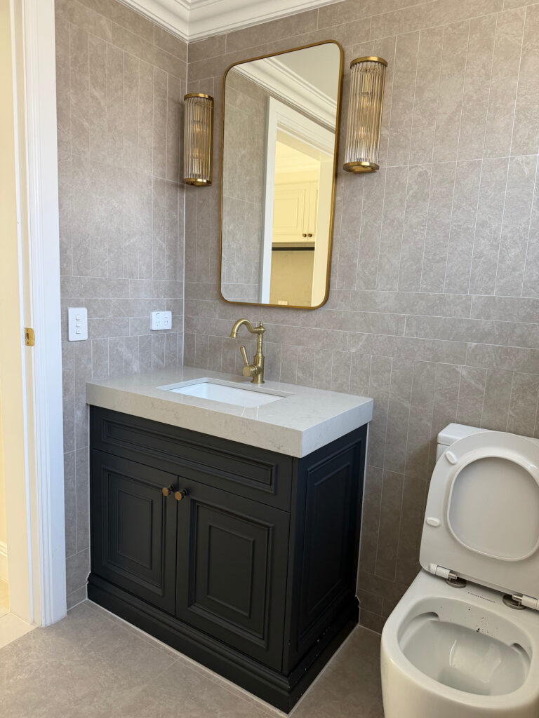 22-Nicoll-St-Residence-3
