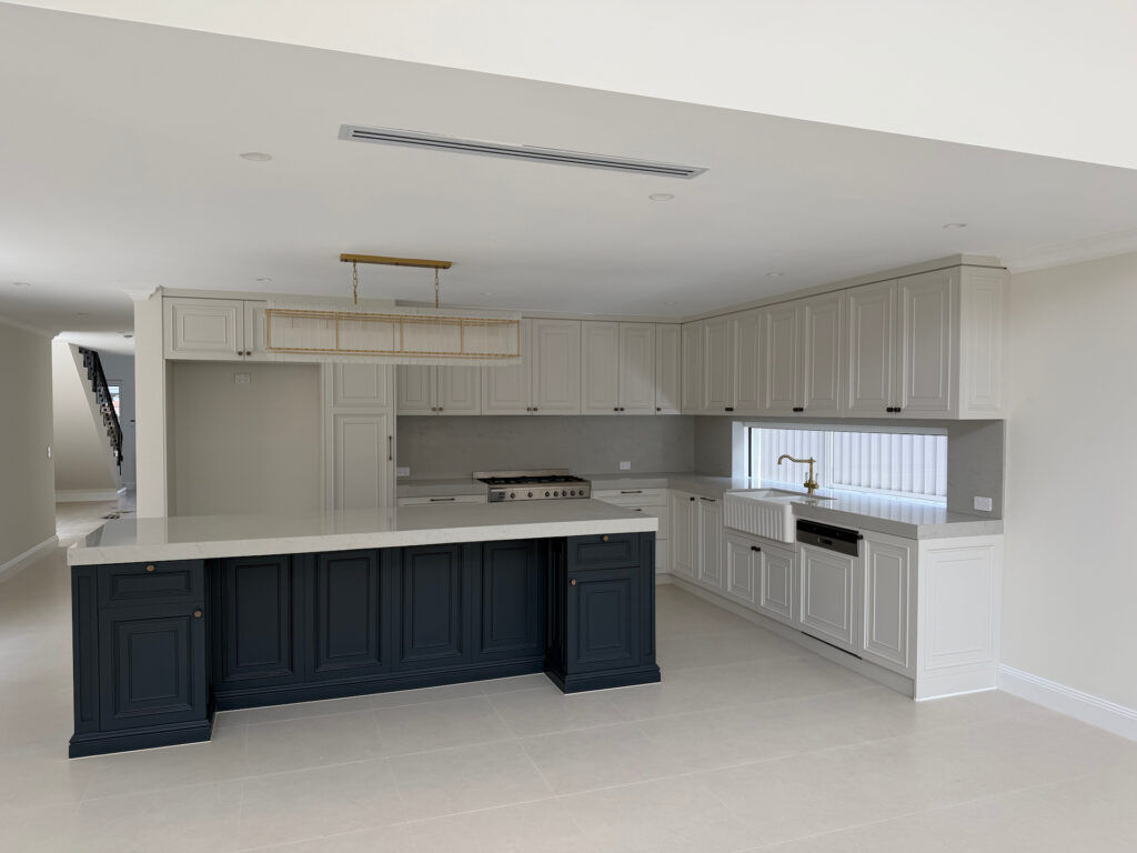 22-Nicoll-St-Residence-4-1