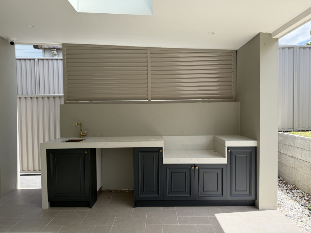 22-Nicoll-St-Residence-5