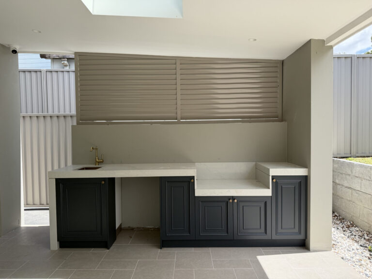 22-Nicoll-St-Residence-5