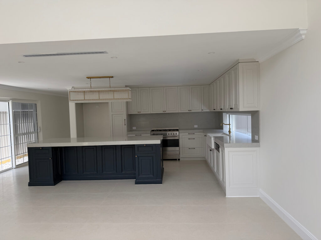 22-Nicoll-St-Residence-6-1