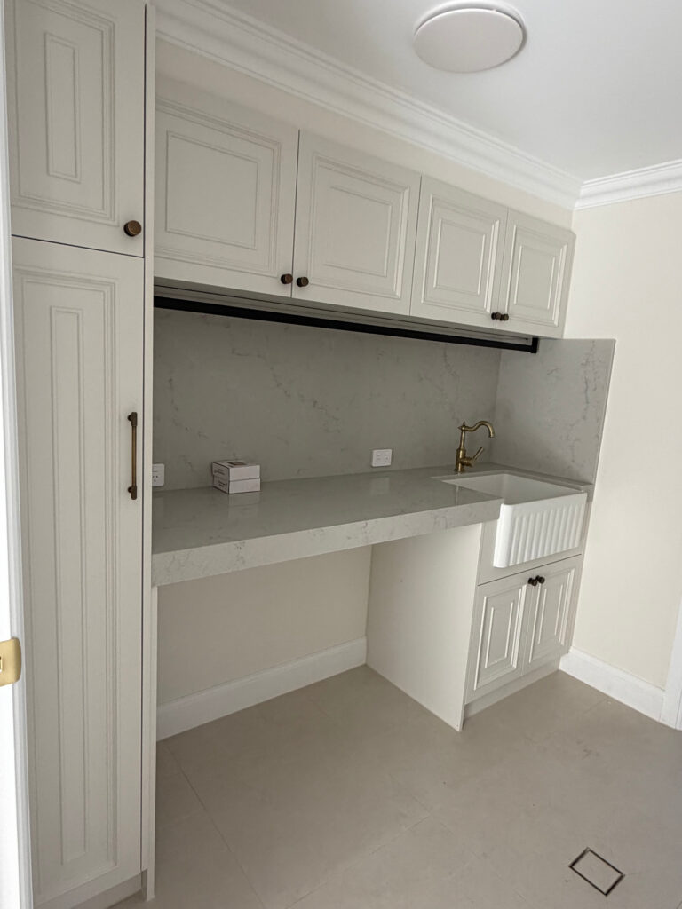 22-Nicoll-St-Residence-7