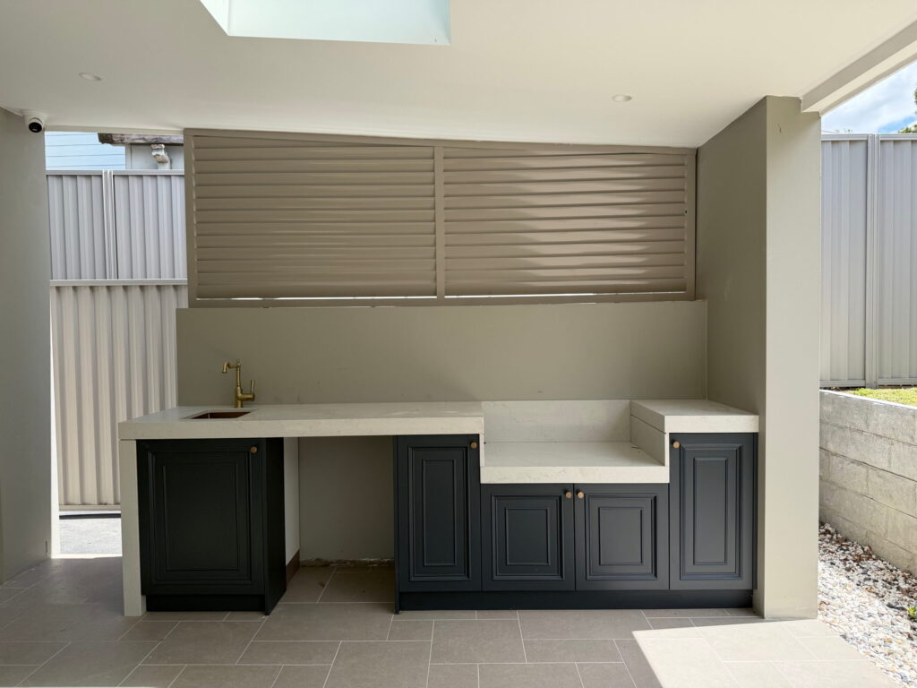 22-Nicoll-St-Residence-9