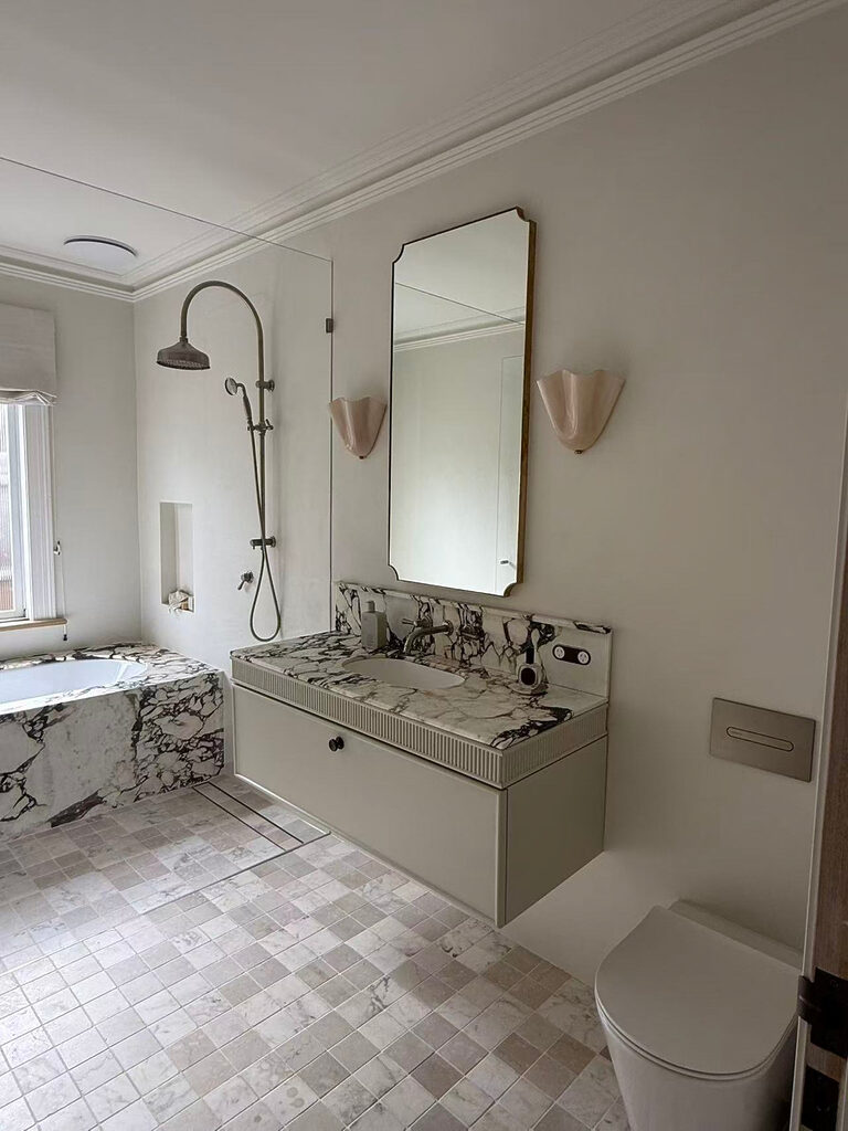 36-Clarence-St-Residence-1