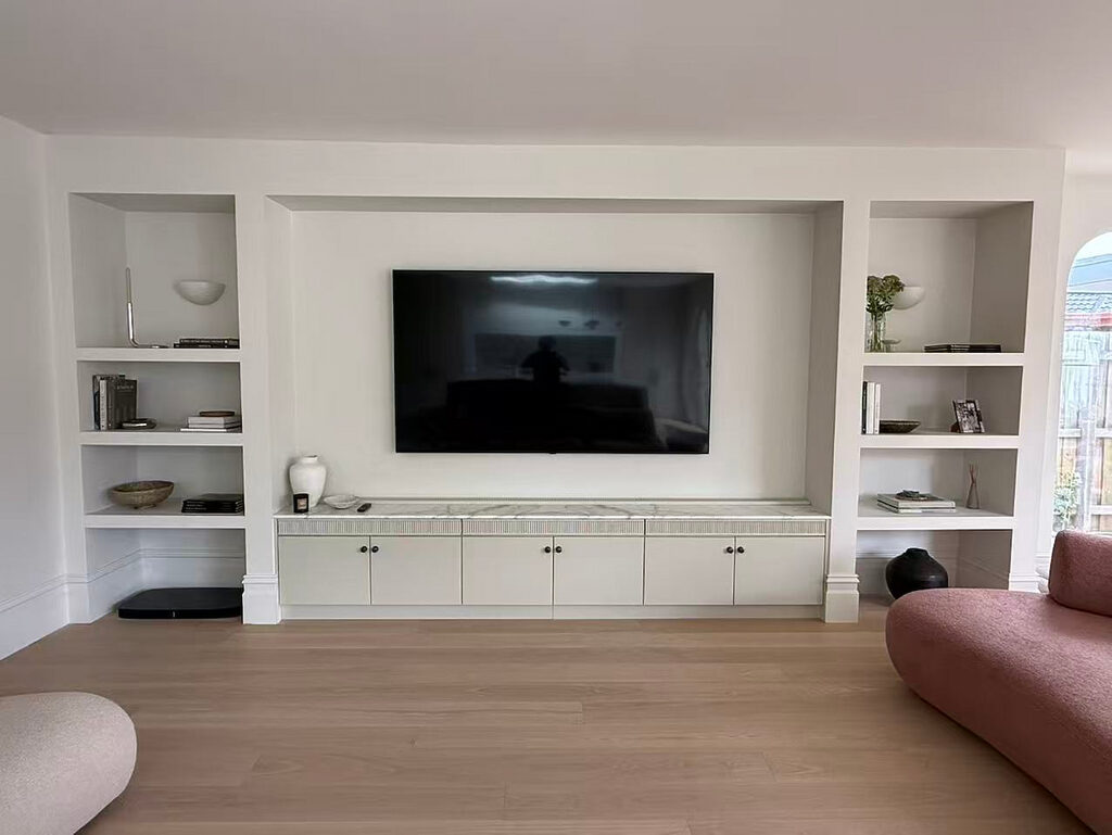 36-Clarence-St-Residence-2