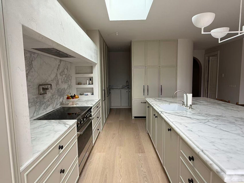 36-Clarence-St-Residence-5
