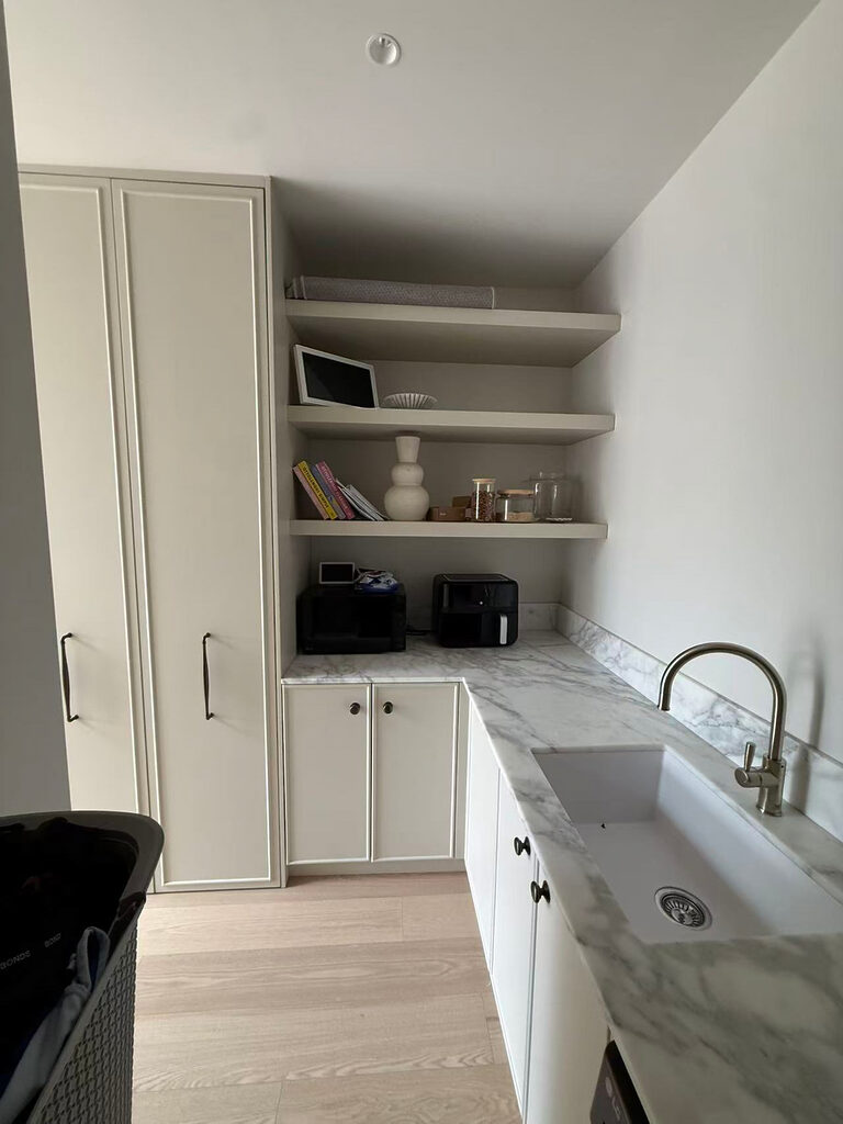36-Clarence-St-Residence-6