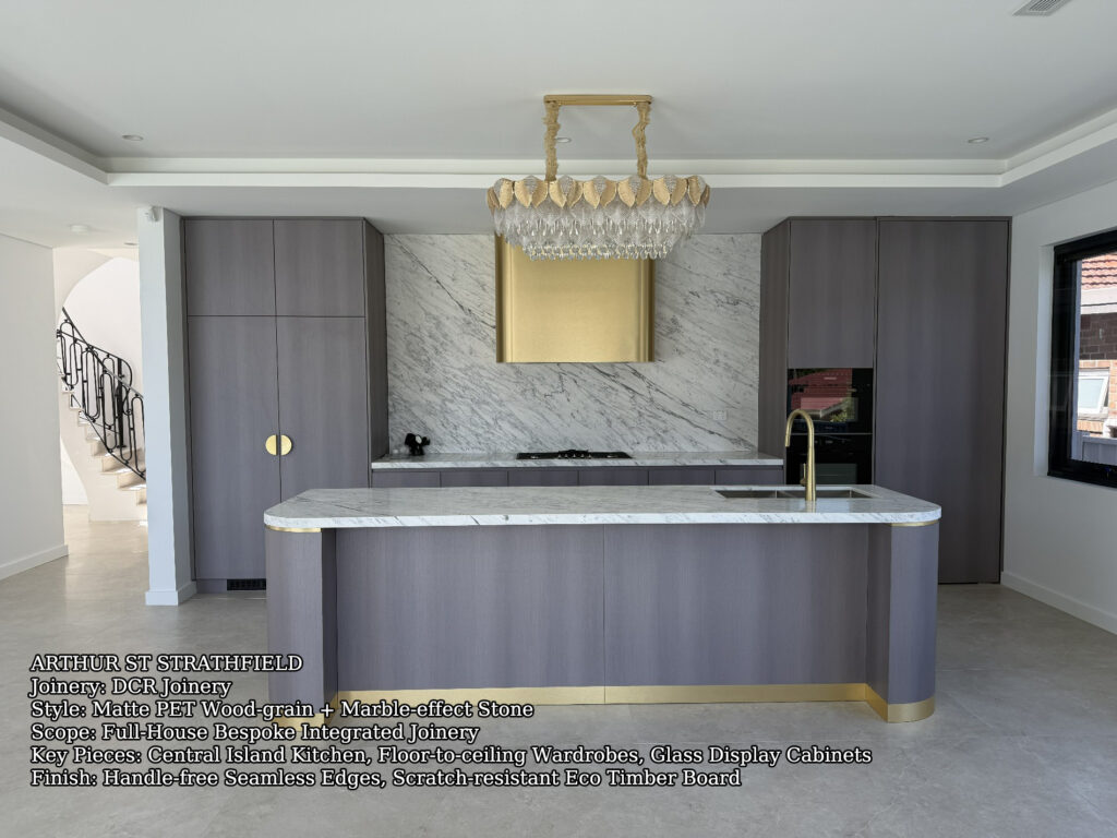 Arthur-st-strathfield-1