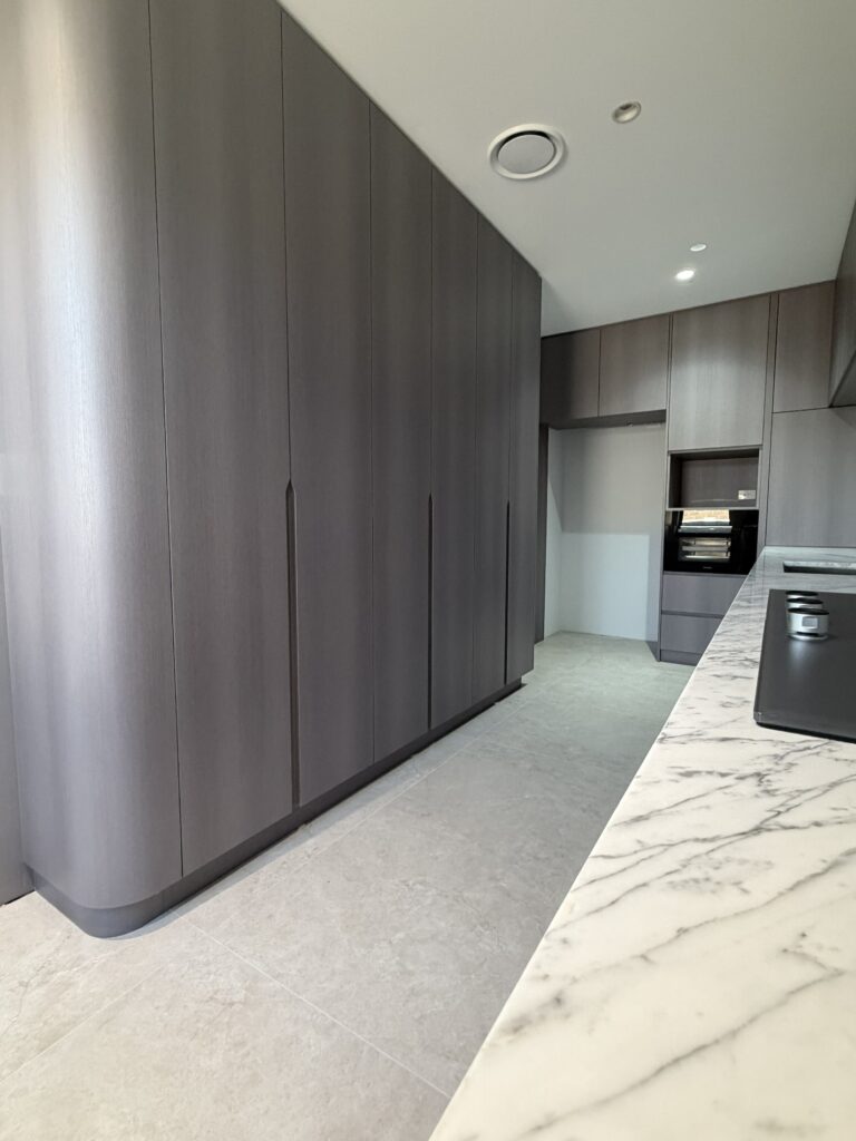 Arthur-st-strathfield-4