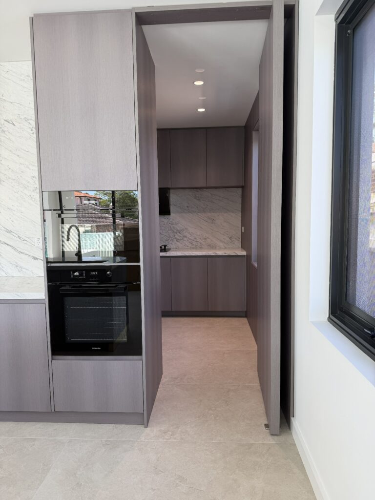 Arthur-st-strathfield-5