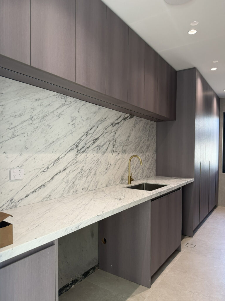 Arthur-st-strathfield-7