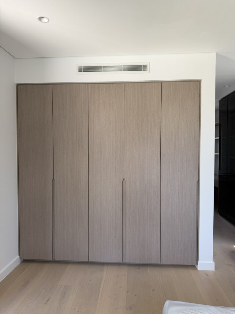 Arthur-st-strathfield-8