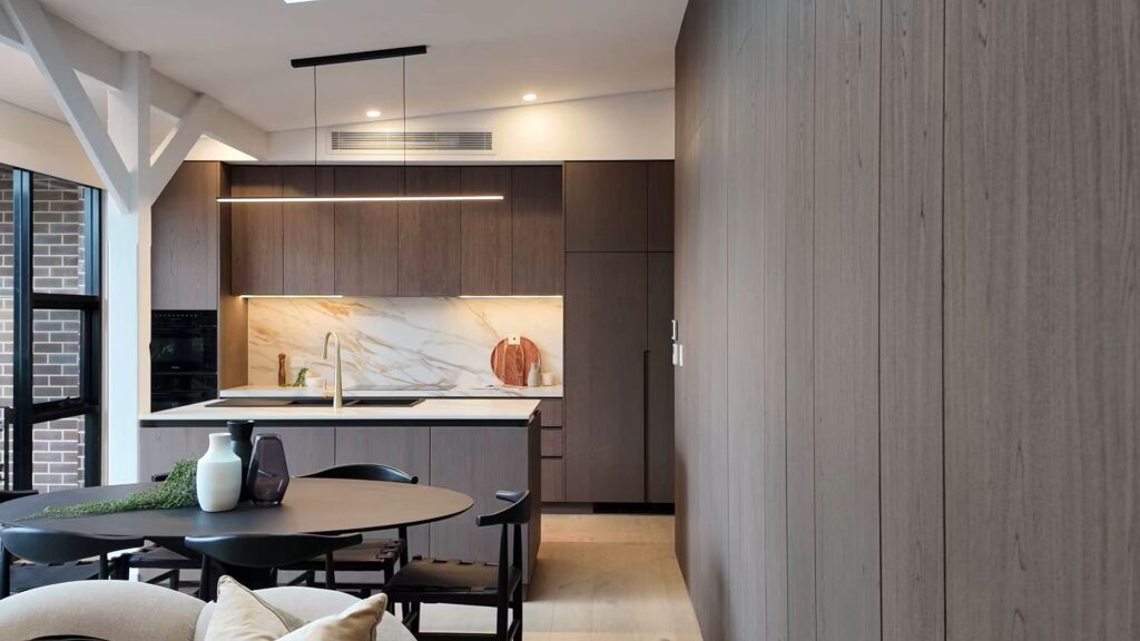 Balmain-Residence-1-1