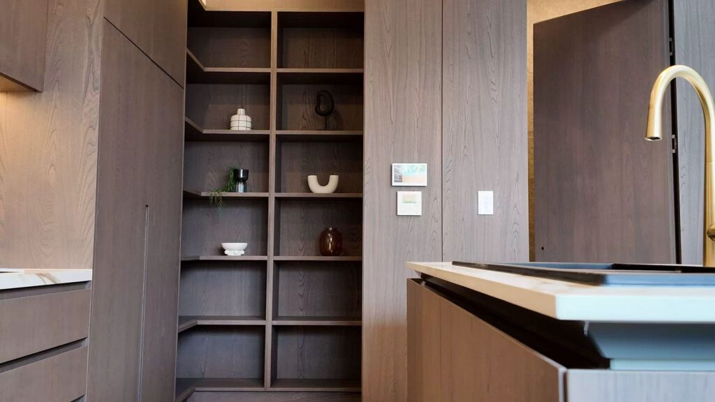 Balmain-Residence-1-10