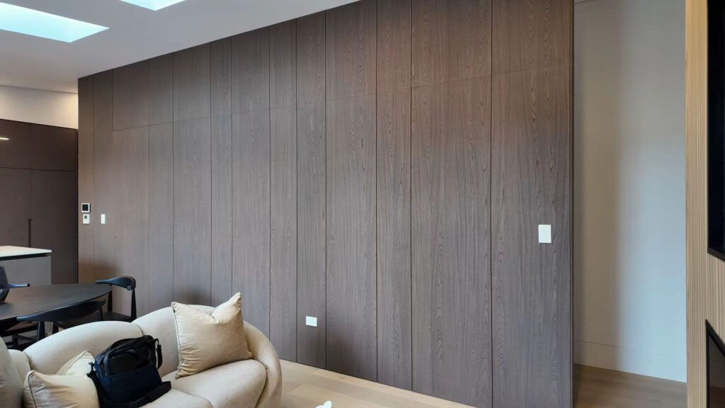 Balmain-Residence-1-12