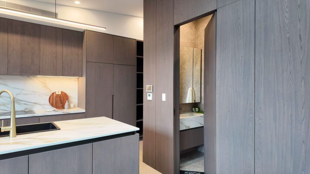 Balmain-Residence-1-5