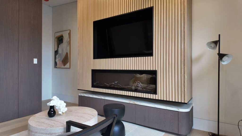 Balmain-Residence-1-6