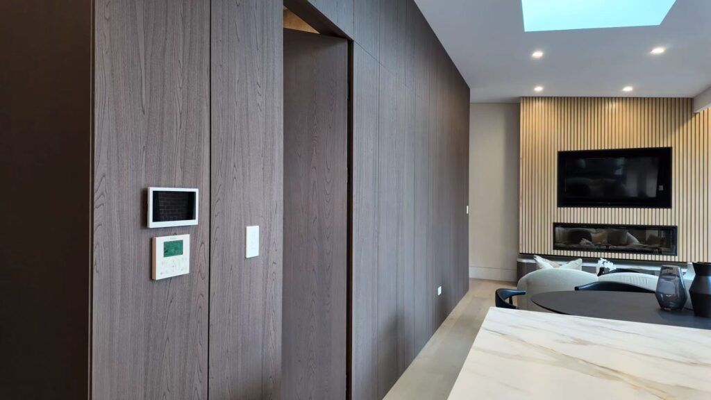 Balmain-Residence-1-7