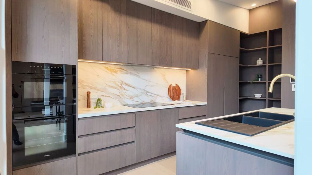 Balmain-Residence-1-8