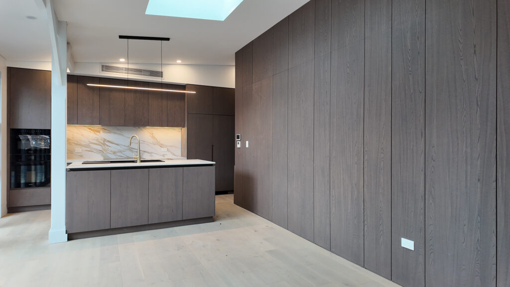 Balmain-Residence-10