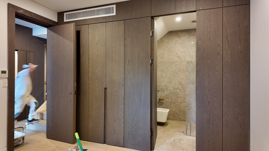 Balmain-Residence-11-1