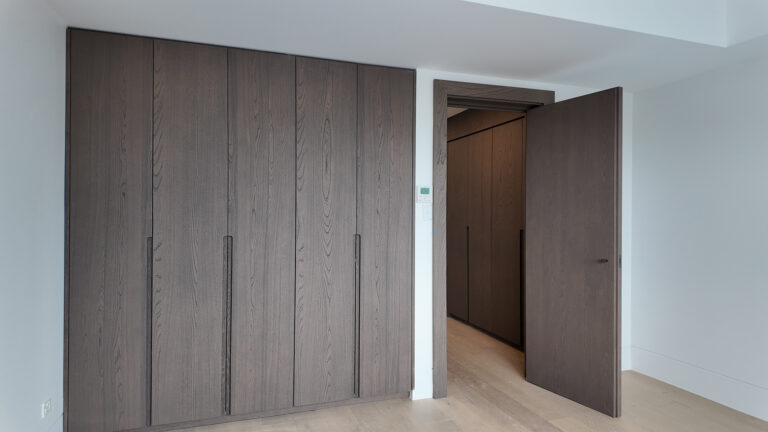 Balmain-Residence-2