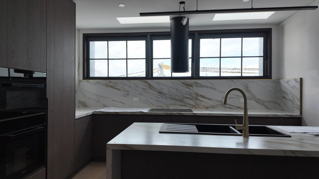Balmain-Residence-6