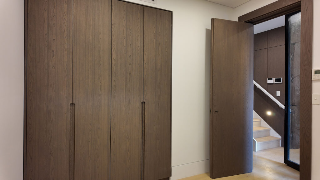 Balmain-Residence-7