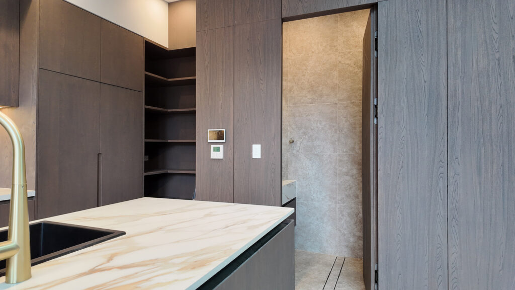 Balmain-Residence-8