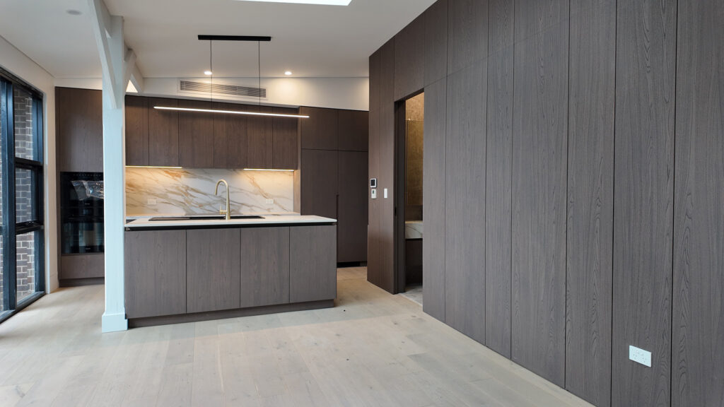 Balmain-Residence-9