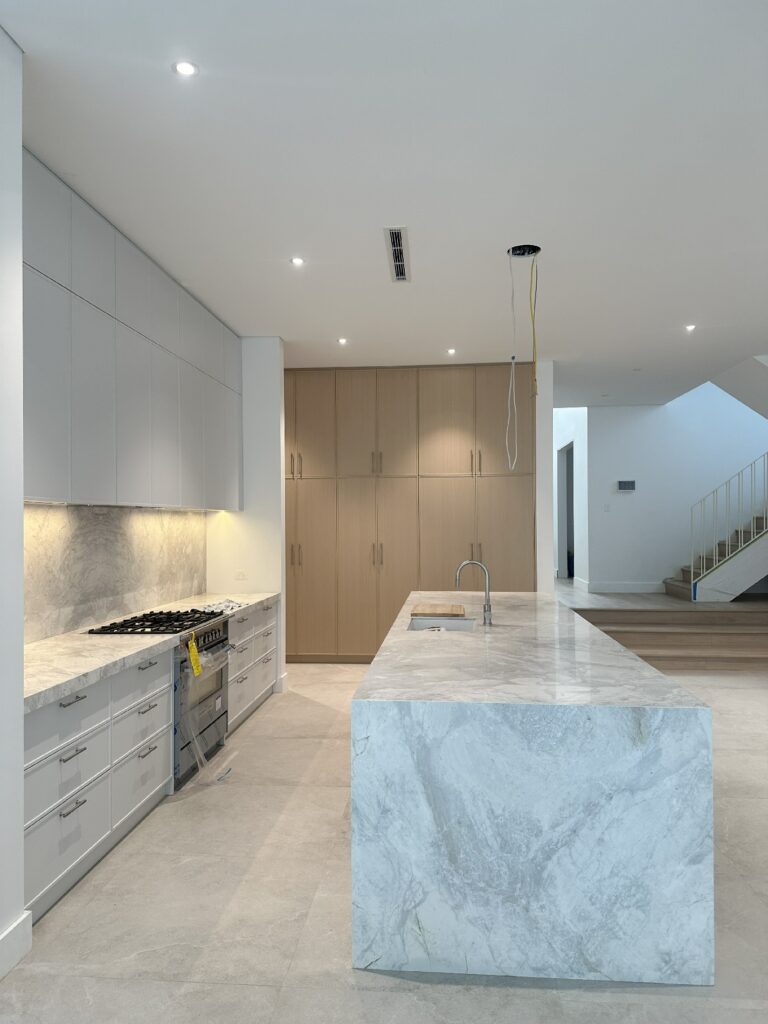 Bulkira-Road-Residence-10