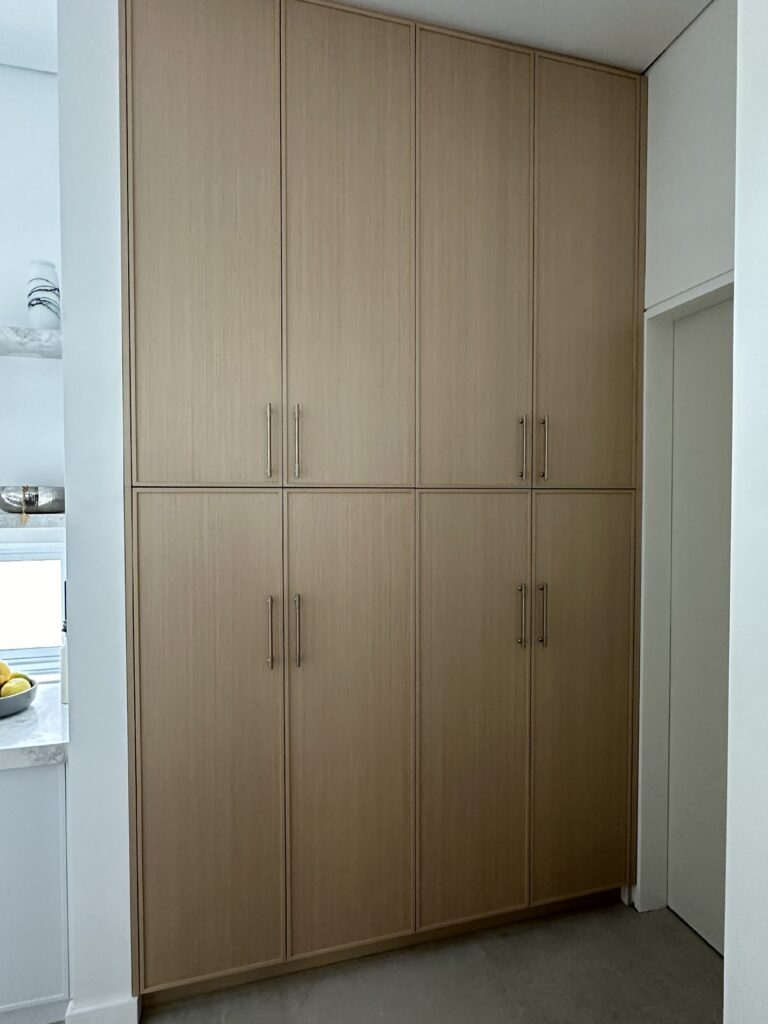 Bulkira-Road-Residence-11