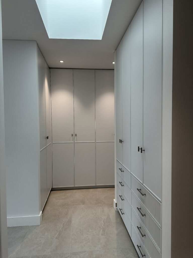 Bulkira-Road-Residence-5
