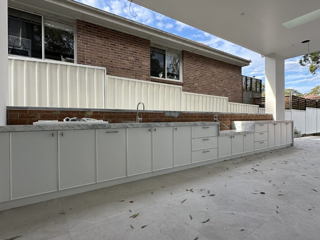 Bulkira-Road-Residence-7