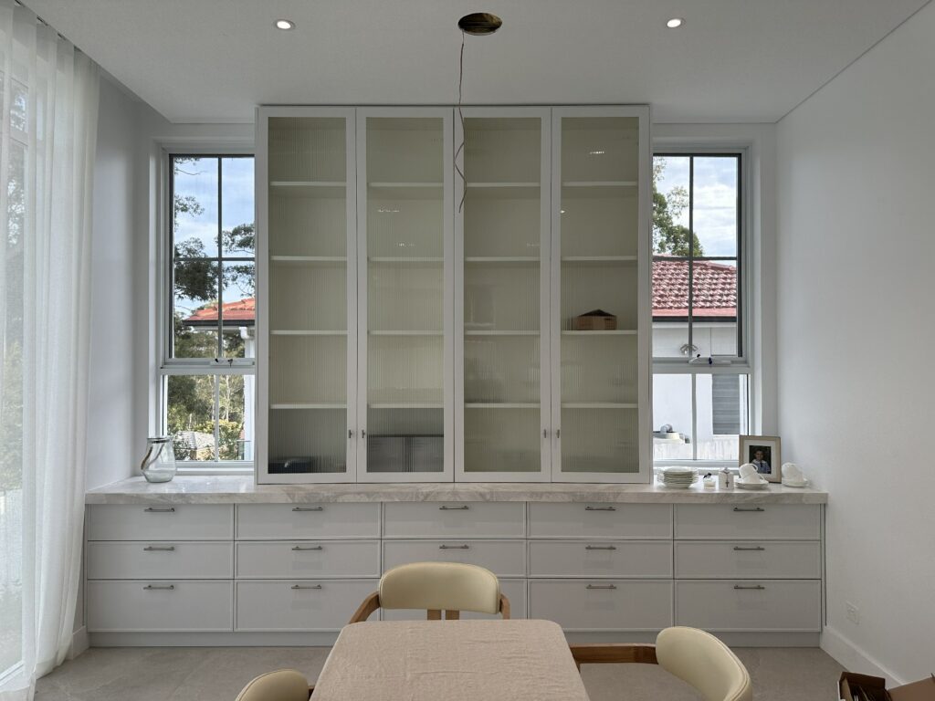 Bulkira-Road-Residence-8