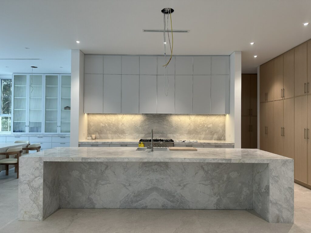 Bulkira-Road-Residence-9
