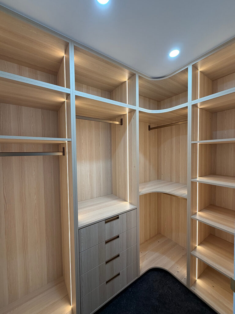 Carnegie-St.-Residence-Chiefly-10