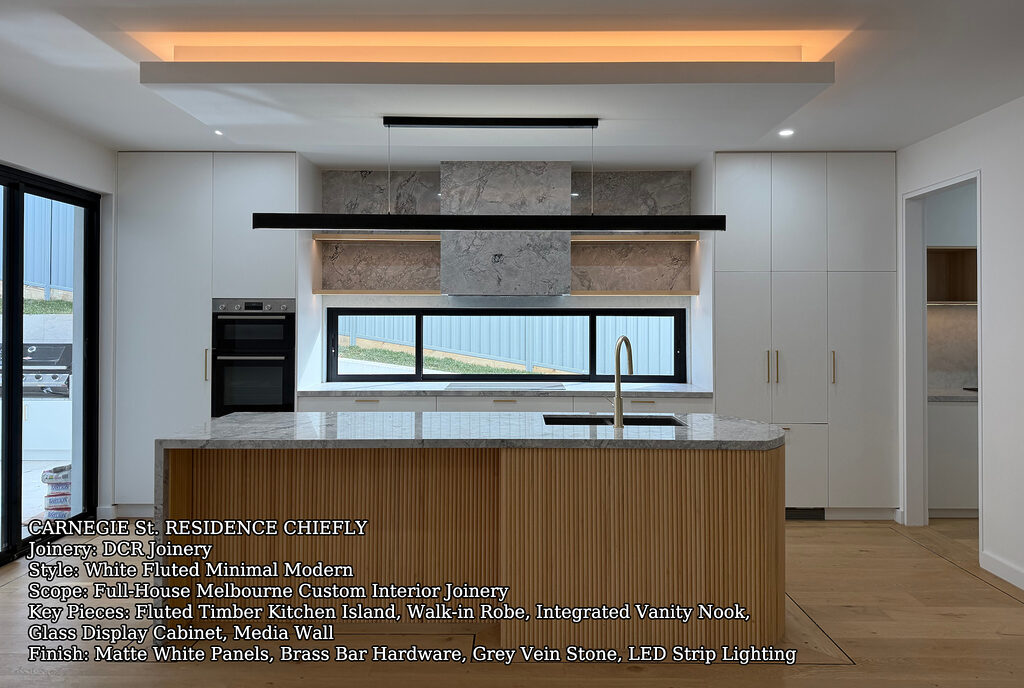 Carnegie-St.-Residence-Chiefly